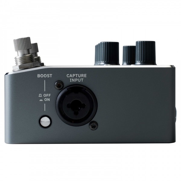 ギター Neural DSP Nano cortex Neural DSP Nano Cortex | Gear4music