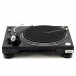 Pioneer DJ PLX-1000 Direct Drive Turntable - Secondhand