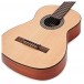 Admira Clasico 7/8 Classical Guitar