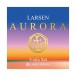 Larsen Aurora Viola String Set, Medium