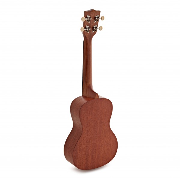 Kala Surfboard Concert Ukulele, Far Out