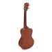 Kala Surfboard Concert Ukulele, Far Out