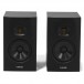 ADAM Audio T7V Studio Monitors, Pair - Secondhand