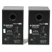 ADAM Audio T7V Studio Monitors, Pair - Secondhand