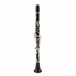 Buffet R13 Professional Bb Clarinet Outfit - Secondhand