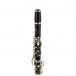 Buffet R13 Professional Bb Clarinet Outfit - Secondhand