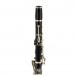 Buffet R13 Professional Bb Clarinet Outfit - Secondhand