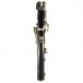 Buffet R13 Professional Bb Clarinet Outfit - Secondhand