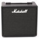 Marshall CODE 25 1x10 Combo - Secondhand