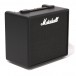 Marshall CODE 25 1x10 Combo - Secondhand