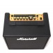 Marshall CODE 25 1x10 Combo - Secondhand