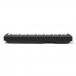 Yamaha P45 Digital Piano, Black - Secondhand