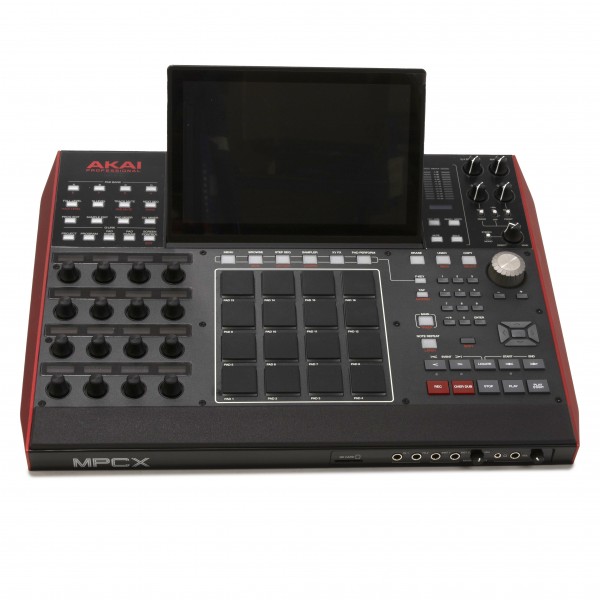TI-MPCXXUK-SECONDHAND-CCN5674