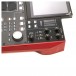 TI-MPCXXUK-SECONDHAND-CCN5674