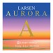 Larsen Aurora Viola A String, Medium