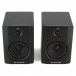 M-Audio BX5 D2 Studio Monitors (Pair) - Secondhand