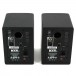 M-Audio BX5 D2 Studio Monitors (Pair) - Secondhand