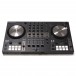 Native Instruments Traktor Kontrol S3 - Secondhand