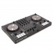 Native Instruments Traktor Kontrol S3 - Secondhand