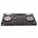 Native Instruments Traktor Kontrol S3 - Secondhand