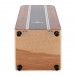 Deluxe Cajon by Gear4music