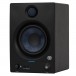 PreSonus Eris 5 Bluetooth Studio Monitors, Pair - Angled (single)