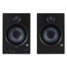 PreSonus Eris 5BT (2nd Gen) Studio Monitors, Pair - Main