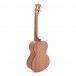 Kala KA-PWT Pacific Walnut Tenor Ukulele, Satin