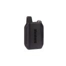 Shure GLXD1+ Wireless Bodypack Transmitter - Nearly New