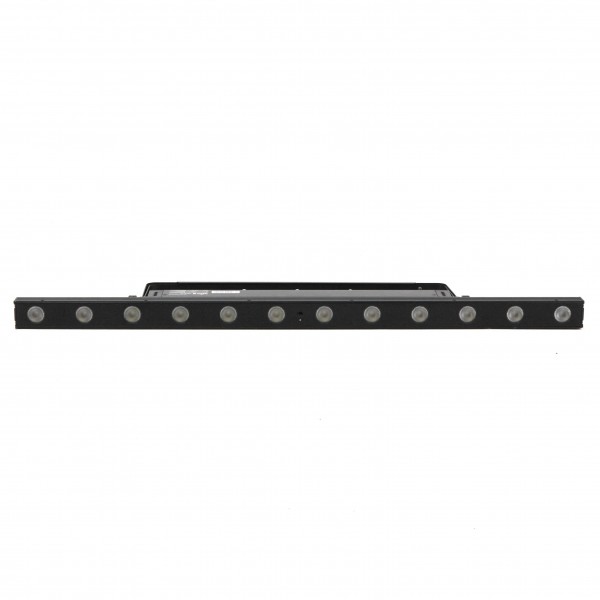 Chauvet DJ COLORband T3BT ILS LED Lighting Bar - Secondhand