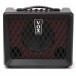 Vox VX50 BA Bass Guitar Amplifier - Secondhand