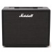 Marshall CODE 50 1x12 Combo - Secondhand