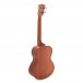 Kala KA-15T Mahogany Tenor Ukulele, Starter Pack