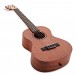 Kala KA-15T Mahogany Tenor Ukulele, Starter Pack