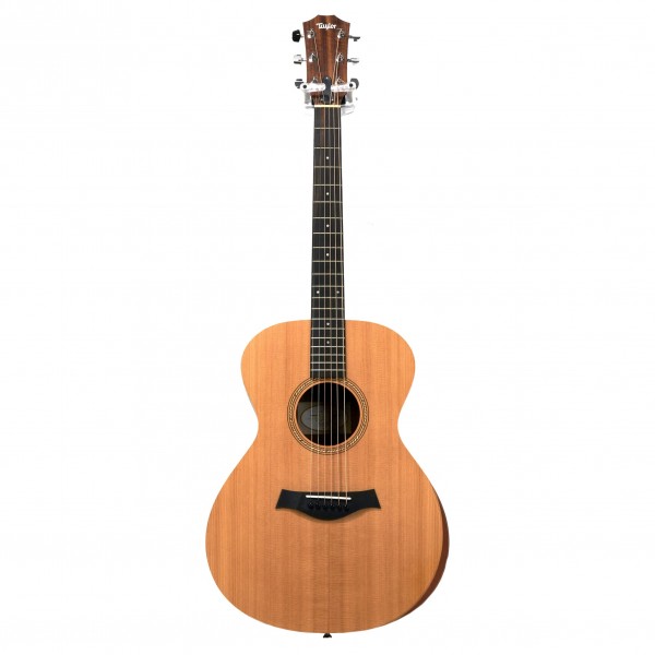 Taylor Academy 12 Left Handed Grand Concert Acoustic - Secondhand