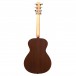 Taylor Academy 12 Left Handed Grand Concert Acoustic - Secondhand