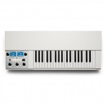 Mellotron M4000D-Mini, White