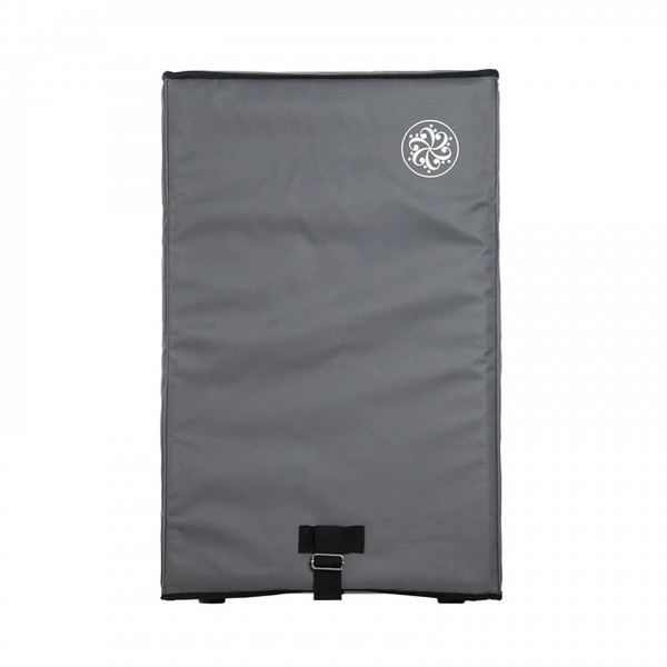 Darkglass DG-DCDG212N Cover for DG212N Cabinet - Front