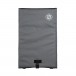 Darkglass DG-DCDG212N Cover for DG212N Cabinet - Front