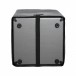 Darkglass DG-DCDG212N Cover for DG212N Cabinet - Bottom