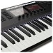 Native Instruments Komplete Kontrol S49 MK2