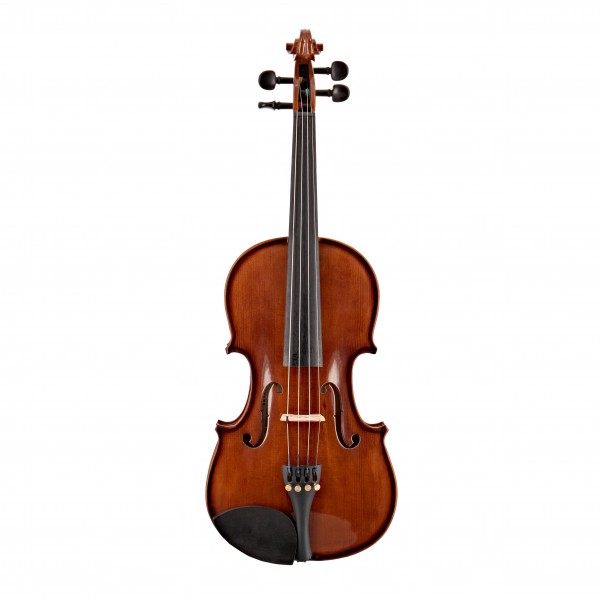 Cremona SV175 Violin, Full Size