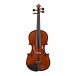 Cremona SV175 Violin, Full Size