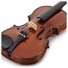 Cremona SV175 Violin, Full Size