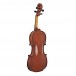 Cremona SV175 Violin, Full Size