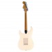 Fender Ritchie Blackmore Stratocaster, Olympic White - Secondhand