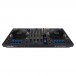 Pioneer DDJ-FLX6 DJ Controller - Front Top