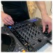 Pioneer DDJ-FLX6 - Close Up