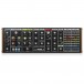 Behringer Model 15 Semi-Modular Analog Synthesizer - Top