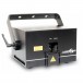 Laserworld DS-1000RGB MK4 - Angled, Right